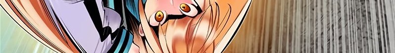 Jungle Juice Chapter 31 Gambar 87