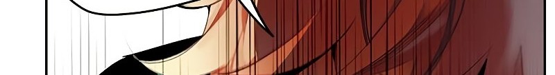 Jungle Juice Chapter 31 Gambar 113