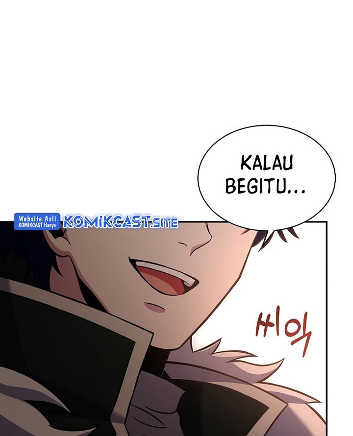 8 Circle Wizard’s Reincarnation Chapter 123 Gambar 23