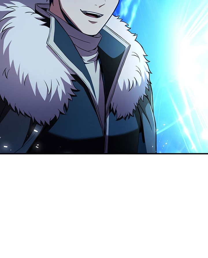8 Circle Wizard’s Reincarnation Chapter 123 Gambar 25