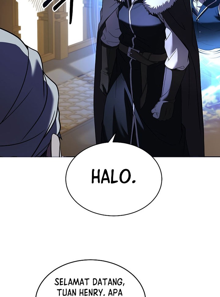 8 Circle Wizard’s Reincarnation Chapter 123 Gambar 27