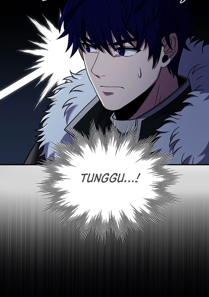 8 Circle Wizard’s Reincarnation Chapter 123 Gambar 49
