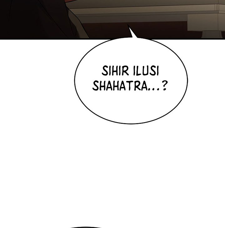 8 Circle Wizard’s Reincarnation Chapter 123 Gambar 53
