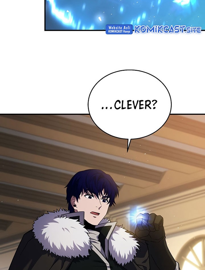 8 Circle Wizard’s Reincarnation Chapter 123 Gambar 9