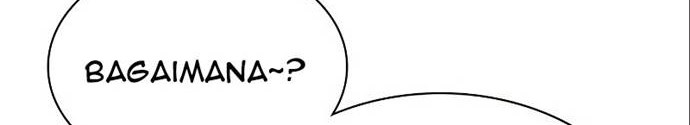 Jungle Juice Chapter 30 Gambar 22