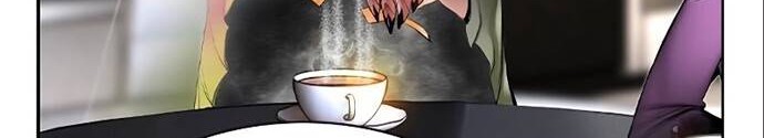 Jungle Juice Chapter 30 Gambar 24