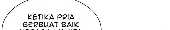 Jungle Juice Chapter 30 Gambar 26