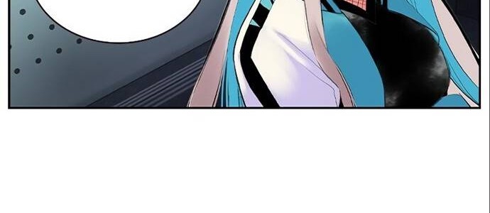 Jungle Juice Chapter 30 Gambar 42