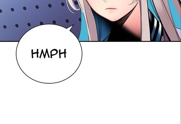 Jungle Juice Chapter 30 Gambar 46
