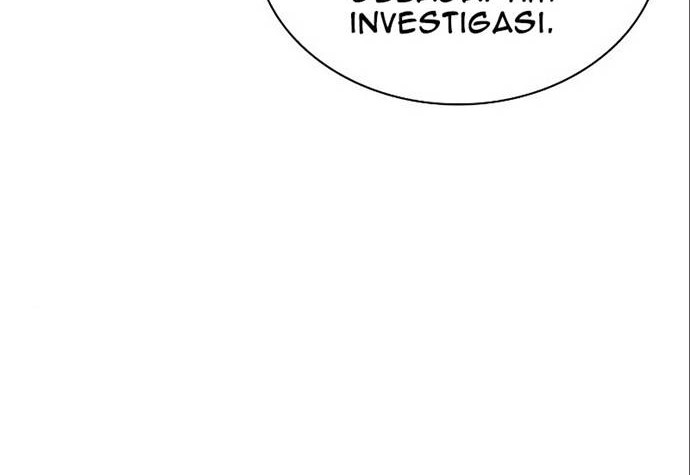 Jungle Juice Chapter 30 Gambar 48