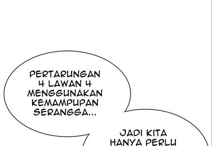 Jungle Juice Chapter 30 Gambar 50