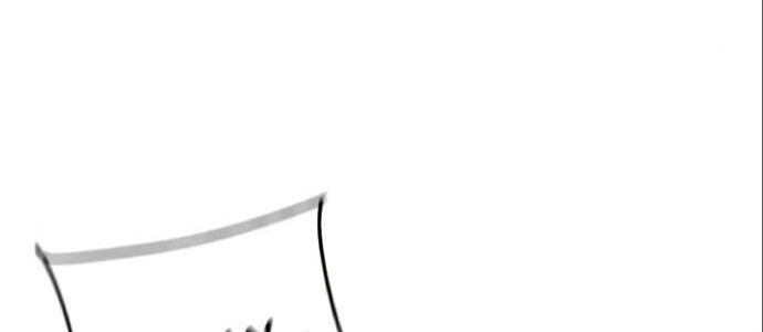 Jungle Juice Chapter 30 Gambar 70