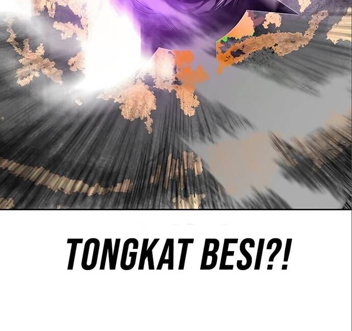 Jungle Juice Chapter 30 Gambar 78