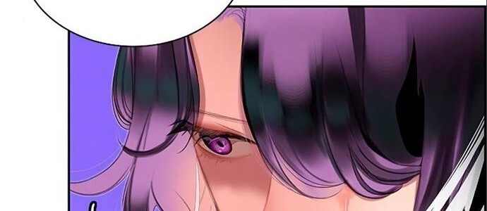 Jungle Juice Chapter 30 Gambar 10