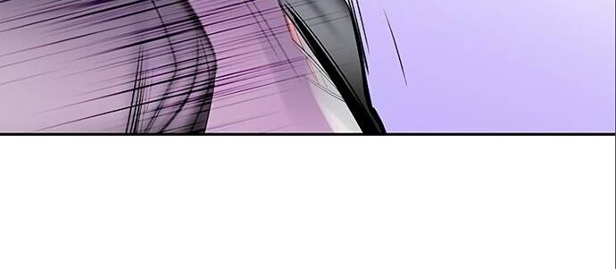 Jungle Juice Chapter 30 Gambar 12