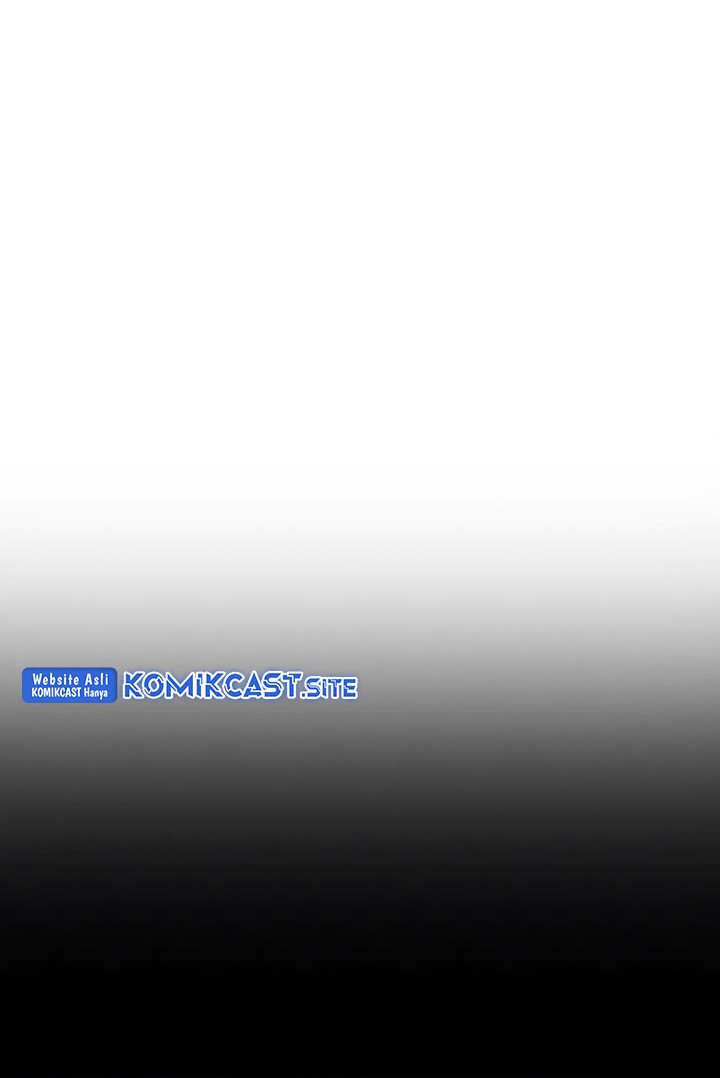 8 Circle Wizard’s Reincarnation Chapter 122 Gambar 25