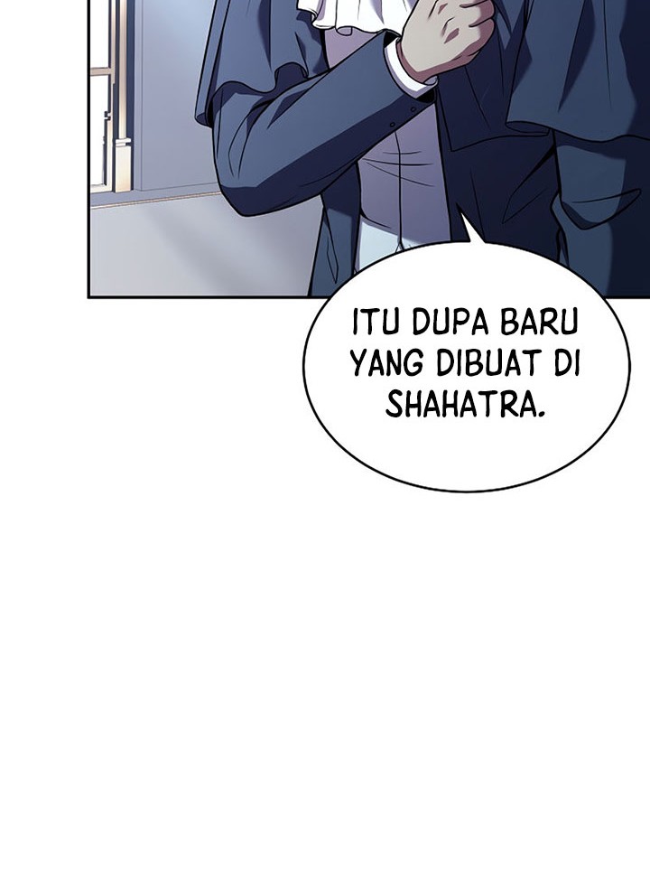 8 Circle Wizard’s Reincarnation Chapter 122 Gambar 31