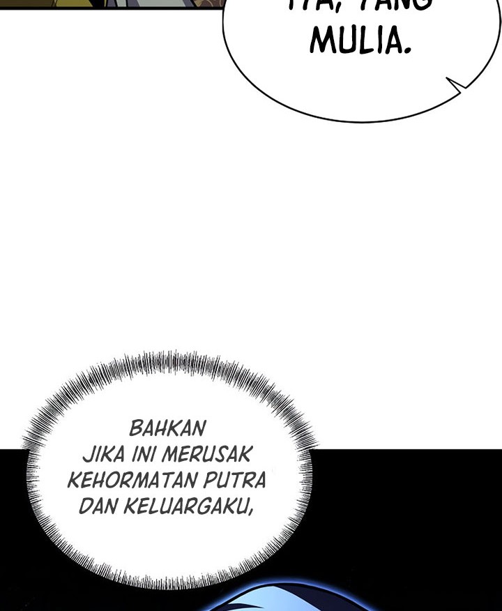 8 Circle Wizard’s Reincarnation Chapter 122 Gambar 35