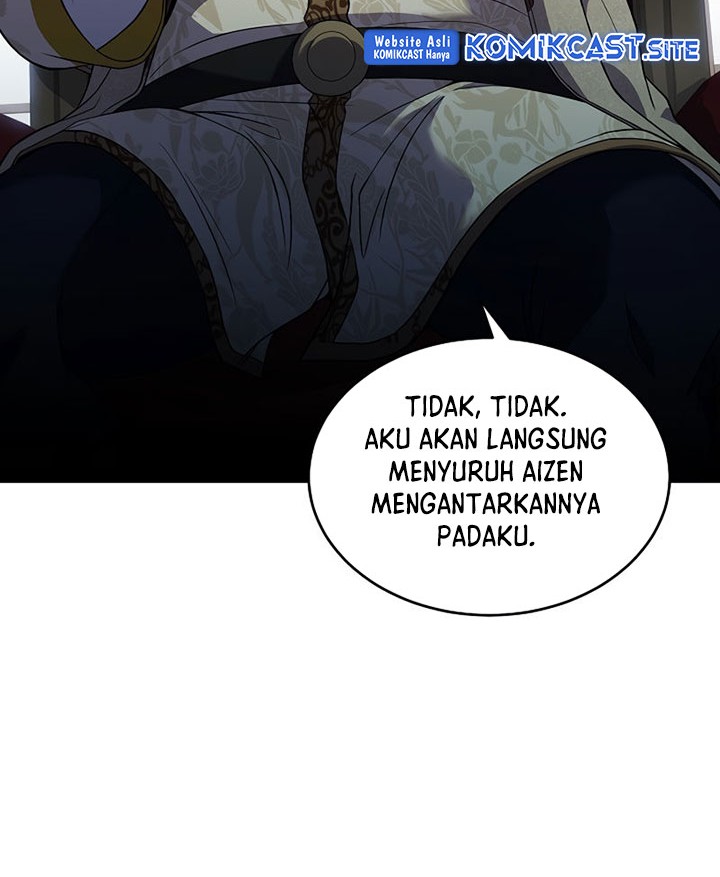 8 Circle Wizard’s Reincarnation Chapter 122 Gambar 37