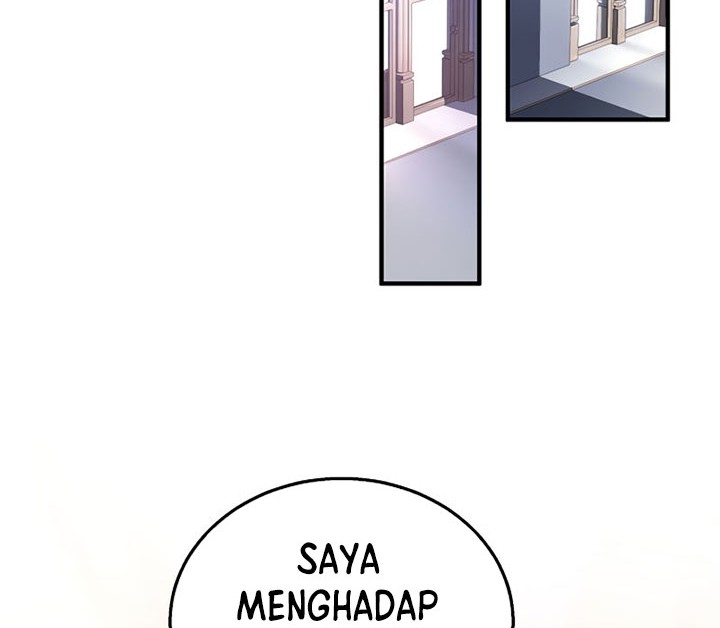 8 Circle Wizard’s Reincarnation Chapter 122 Gambar 39