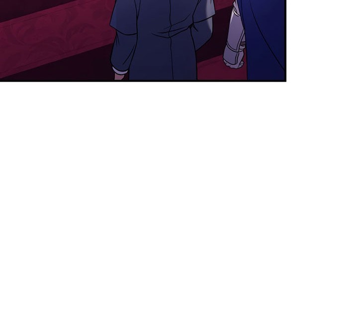 8 Circle Wizard’s Reincarnation Chapter 122 Gambar 41