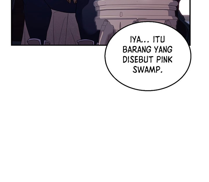 8 Circle Wizard’s Reincarnation Chapter 122 Gambar 43