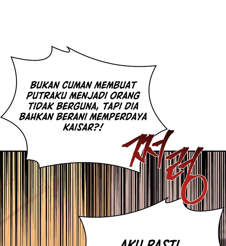 8 Circle Wizard’s Reincarnation Chapter 122 Gambar 53