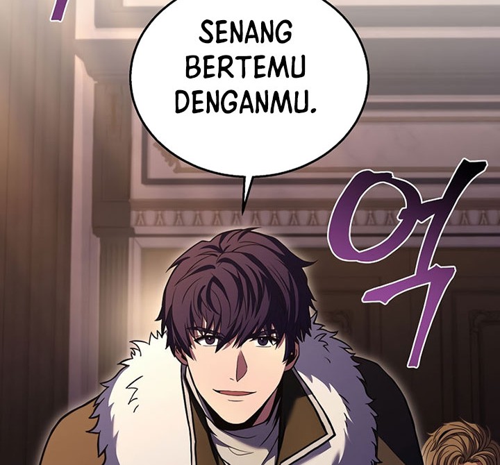 8 Circle Wizard’s Reincarnation Chapter 122 Gambar 57