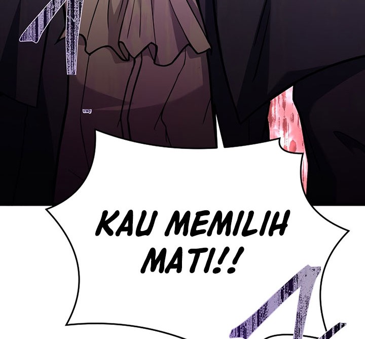 8 Circle Wizard’s Reincarnation Chapter 122 Gambar 59