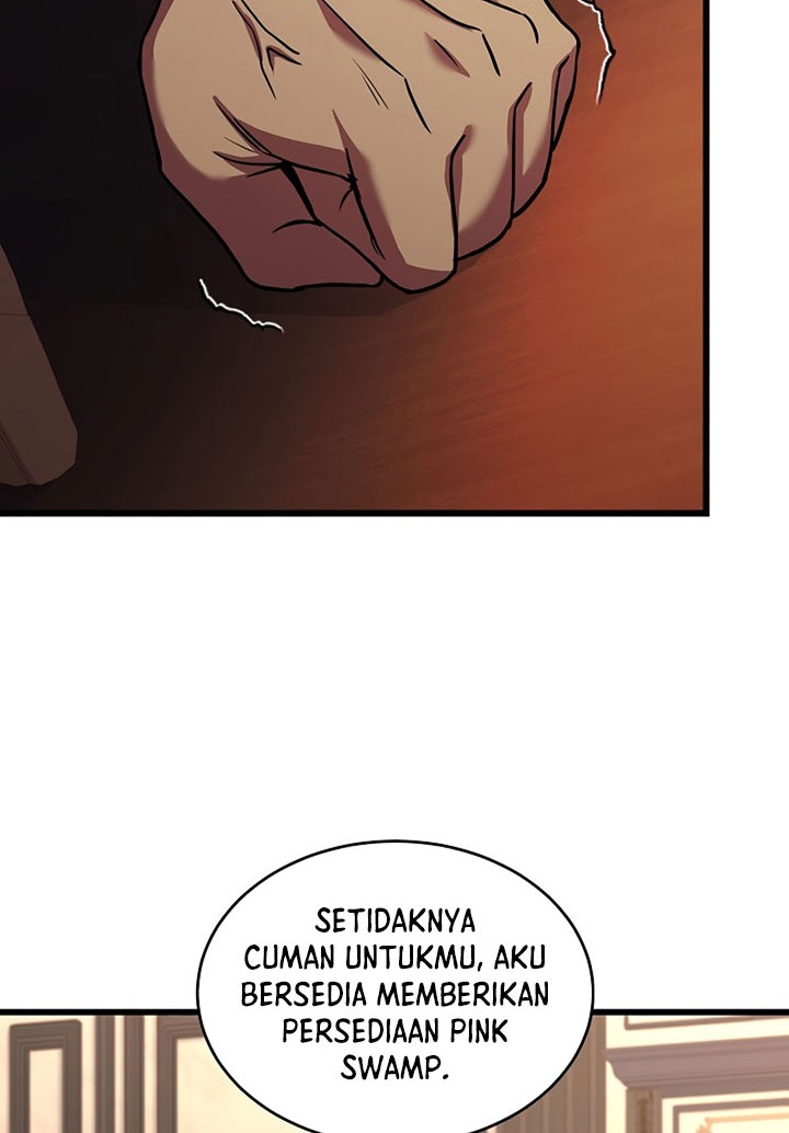 8 Circle Wizard’s Reincarnation Chapter 122 Gambar 65