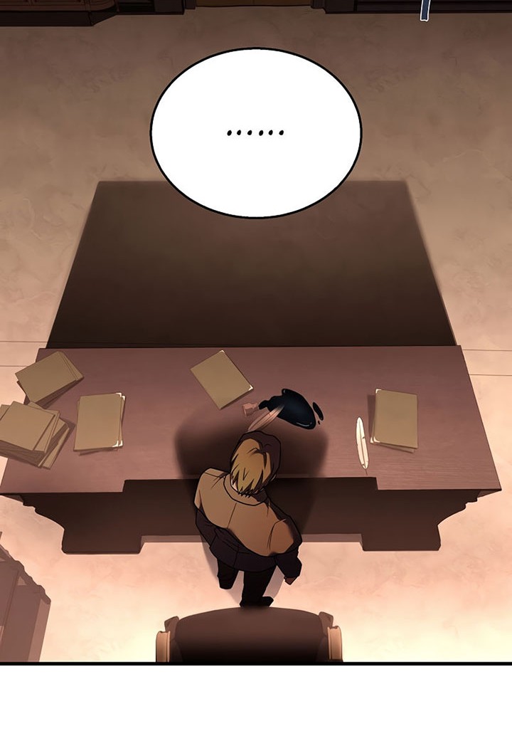 8 Circle Wizard’s Reincarnation Chapter 122 Gambar 67