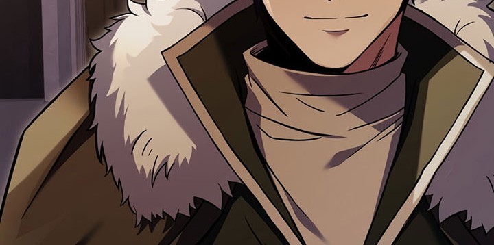 8 Circle Wizard’s Reincarnation Chapter 122 Gambar 69