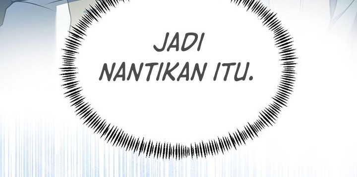 8 Circle Wizard’s Reincarnation Chapter 122 Gambar 71