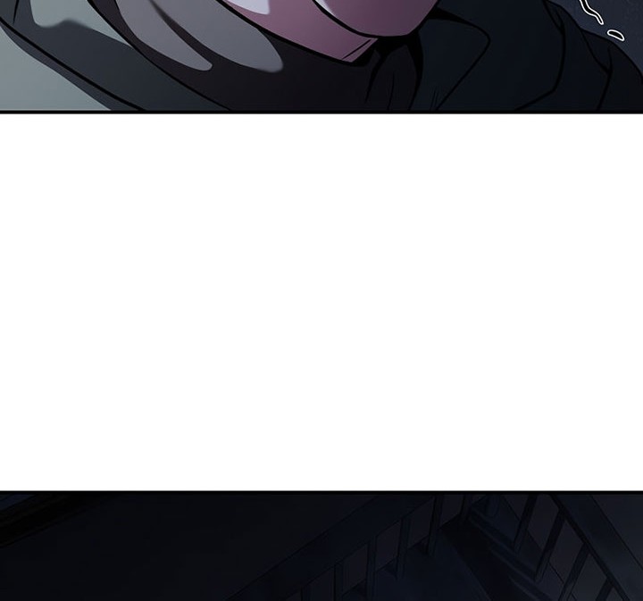 8 Circle Wizard’s Reincarnation Chapter 122 Gambar 9