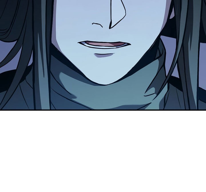 8 Circle Wizard’s Reincarnation Chapter 122 Gambar 13