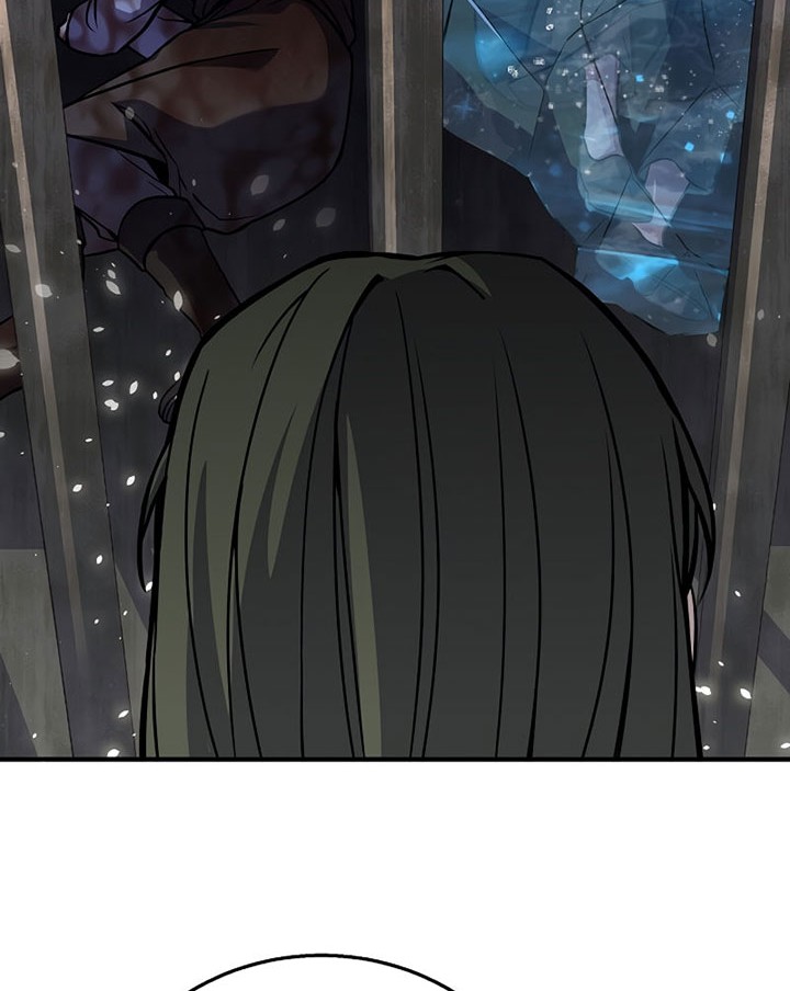 8 Circle Wizard’s Reincarnation Chapter 122 Gambar 15