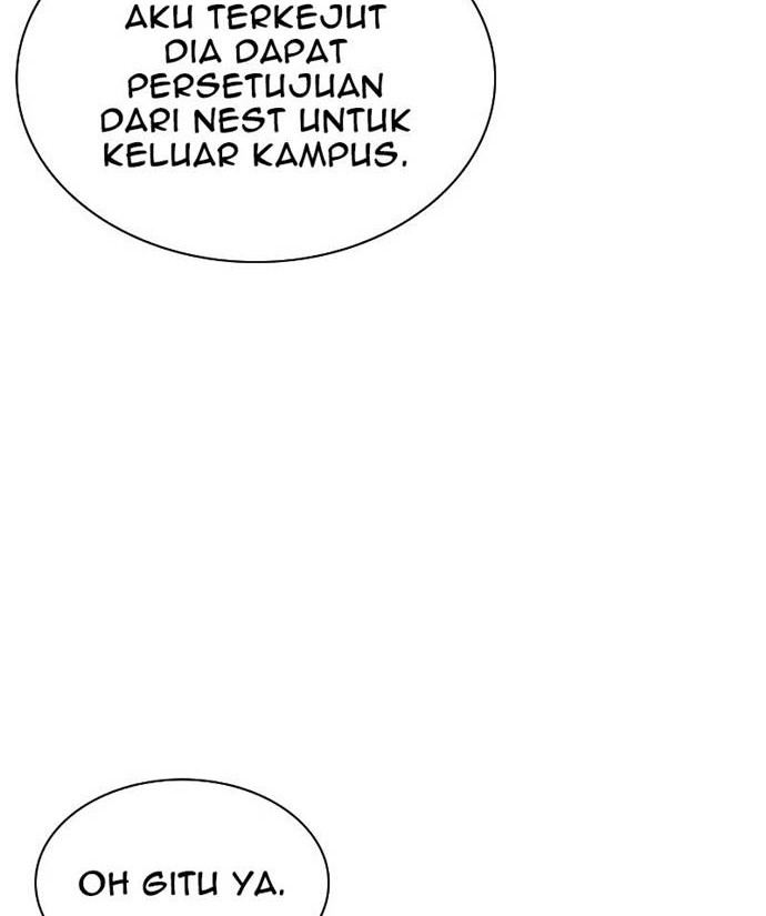 Jungle Juice Chapter 29 Gambar 70