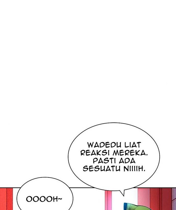 Jungle Juice Chapter 29 Gambar 72
