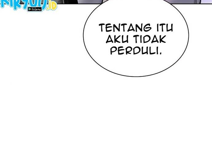 Jungle Juice Chapter 29 Gambar 100