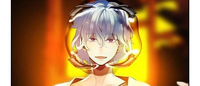 Jungle Juice Chapter 28 Gambar 22