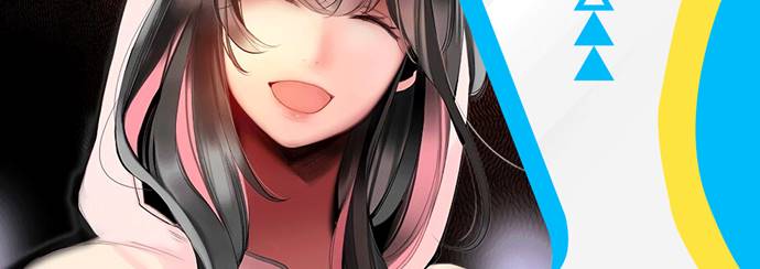 Baca Manhwa Jungle Juice Chapter 28 Gambar 2
