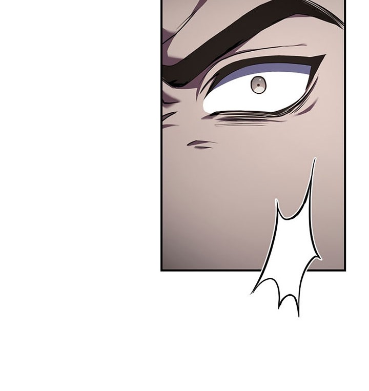 8 Circle Wizard’s Reincarnation Chapter 121 Gambar 19