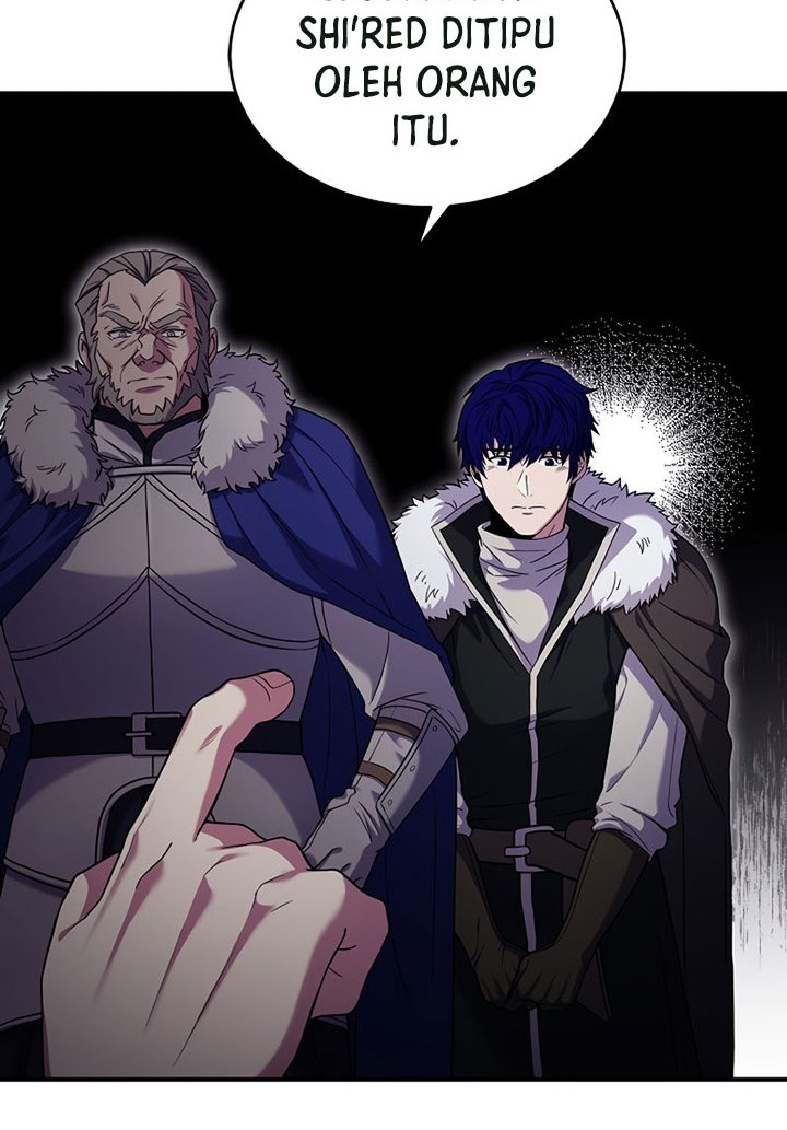 8 Circle Wizard’s Reincarnation Chapter 121 Gambar 25