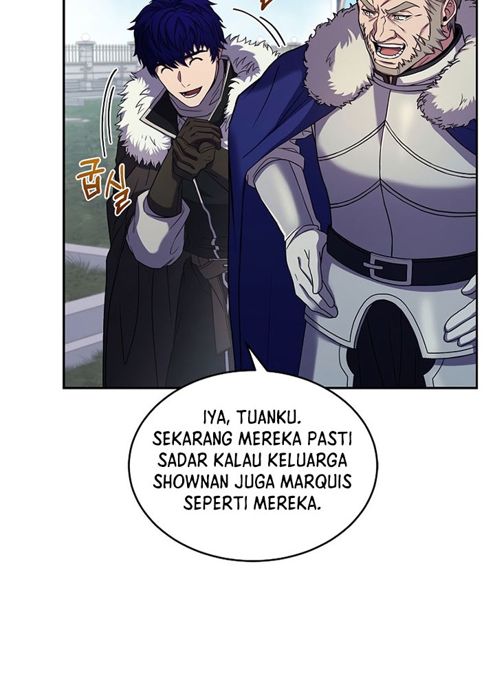 8 Circle Wizard’s Reincarnation Chapter 121 Gambar 35