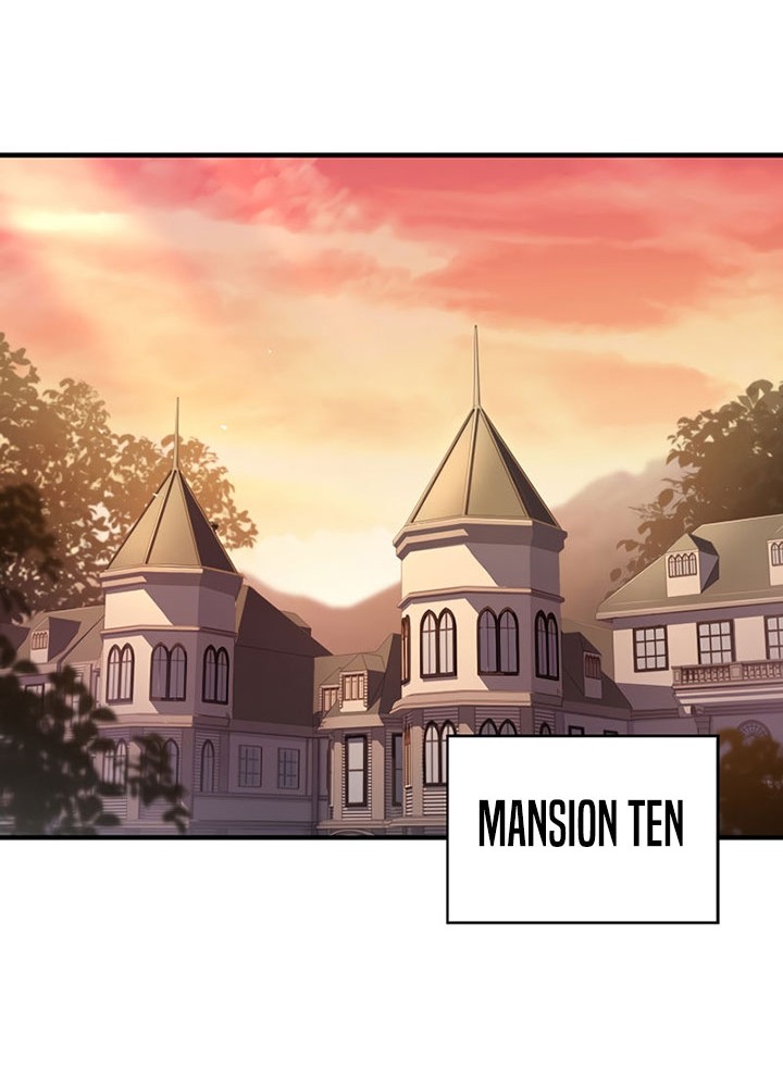 8 Circle Wizard’s Reincarnation Chapter 121 Gambar 37