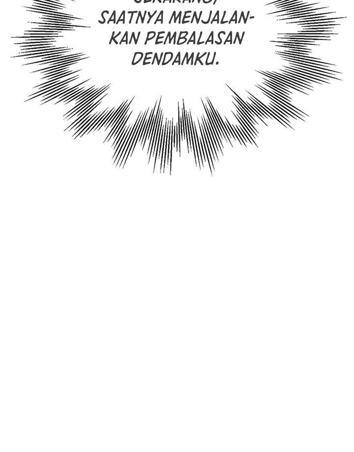 8 Circle Wizard’s Reincarnation Chapter 121 Gambar 53