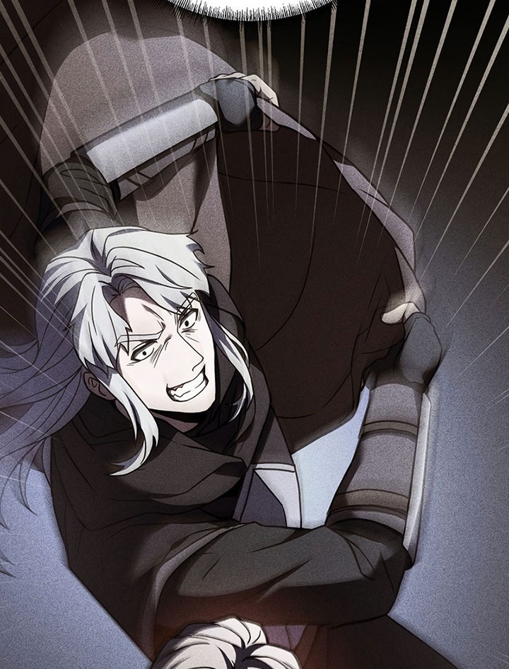 8 Circle Wizard’s Reincarnation Chapter 121 Gambar 65