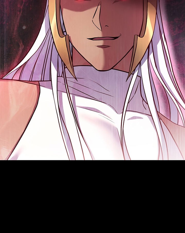 8 Circle Wizard’s Reincarnation Chapter 121 Gambar 89