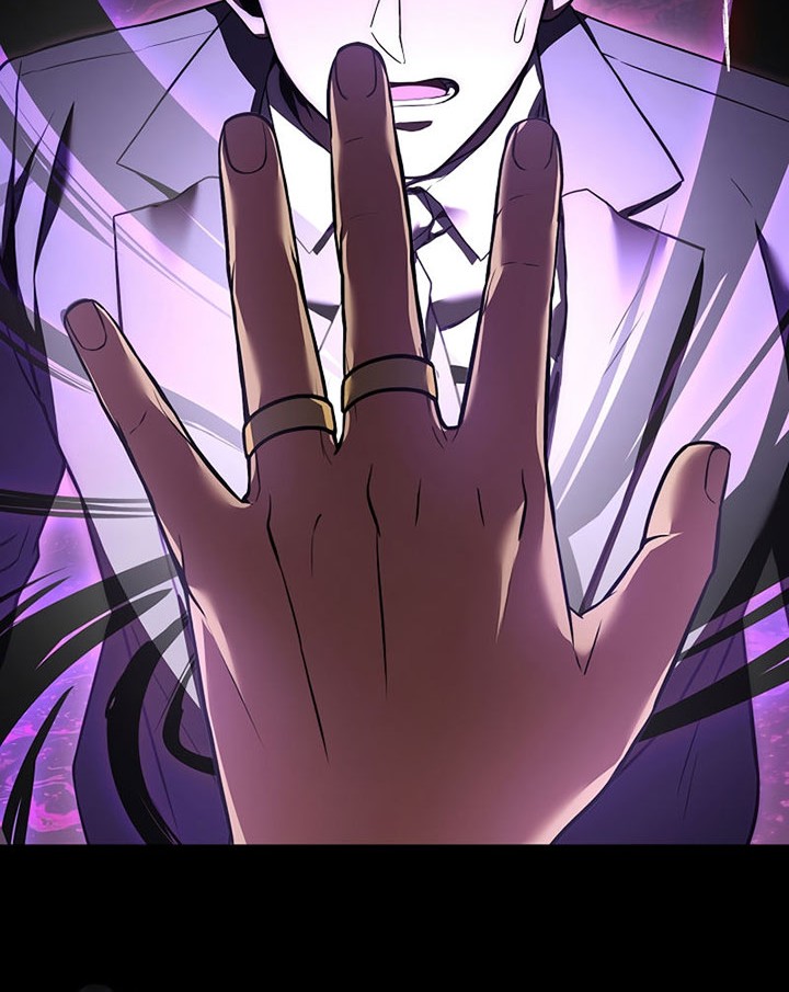 8 Circle Wizard’s Reincarnation Chapter 121 Gambar 91