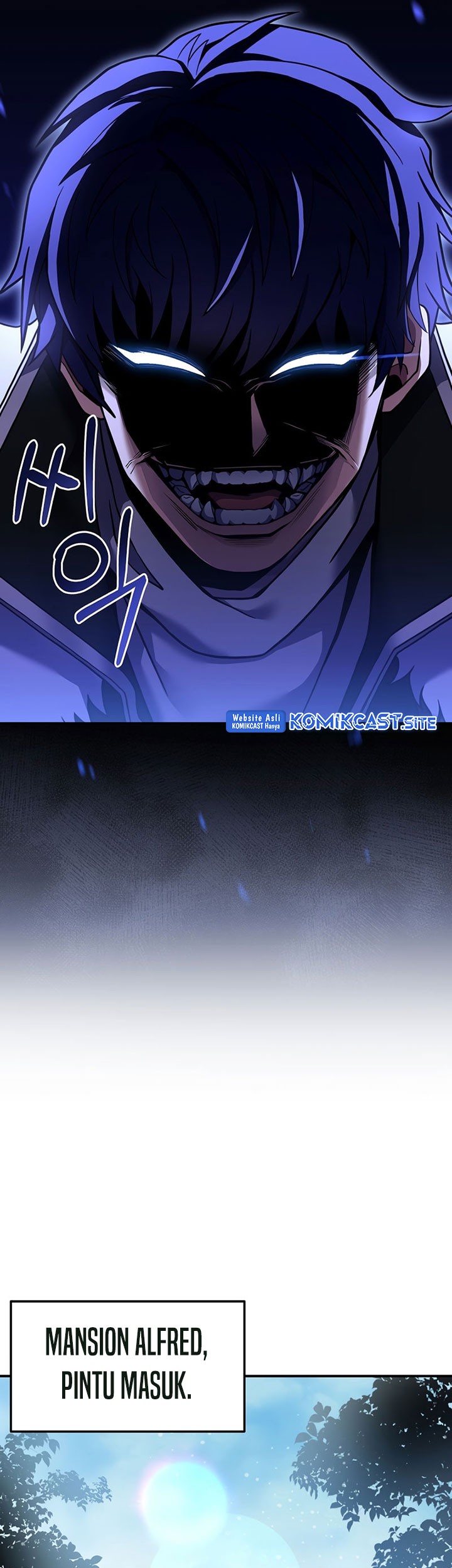 8 Circle Wizard’s Reincarnation Chapter 121 Gambar 14